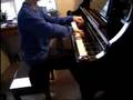videos de Beethoven Pathetique Sonata 1st Movement