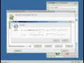 Skypeout Contacts Manager