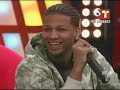 tito jowel y randy tito jowel y randy
