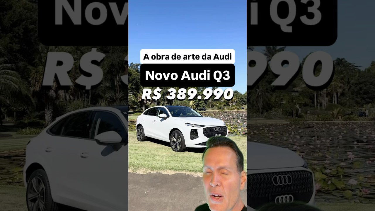 15 de maio de 2026
