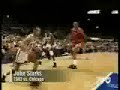 Top 10 Dunks.flv