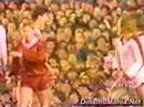 Dinamo--0--1--Liverpool