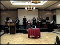 PA+DE in FULL - Nakapagtataka