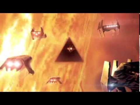 Image de prévisualisation YouTube