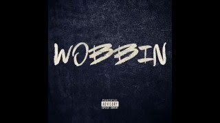 Packy - Wobbin