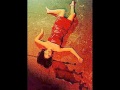 Women\