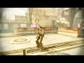 I hope you all enjoy! drop a like and comment :) & thanks to all who helped me Kaos Micro www.youtube.com Heyjoe www.youtube.com Master www.youtube.com ====================================== Background music by Synthetic Epiphany Follow out Synthetic Epiphany here: www.facebook.com