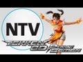 Nintendo TV - Episode 3