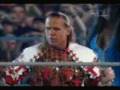 videos de S h A w N  m I c H a E l S - HbK ThE ShOw StOpPeR