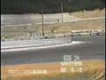 TE27 どんぐりトレノ in 中山サーキット
