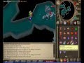 Mithril dragon Killed Effectively