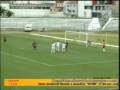 Teuta 4-0 Vllaznia