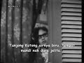 P.Ramlee - Nak Dara Rindu P.Ramlee - Nak Dara Rindu