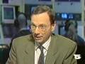videos de Duel 1990 Fillon Fuchs