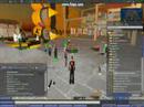 english title version�Z�J���h���C�t-secondlife-���g-sick-chapter1-