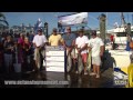 Ocean City Tuna Tournament Promo 2013
