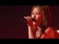 大阪 恋の歌 - ハロ☆プロパーティ~!2006~後藤真希キャプテン公演~