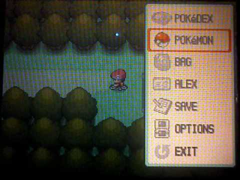 manaphy