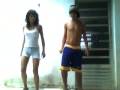 videos de dance Barbie Girl