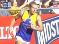 chris-judd-vs-brisbane-lions-goal-2.html