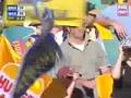 Chris Judd vs Brisbane Lions goal 3