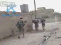 Its the thrill of the fight Its the thrill of the fight