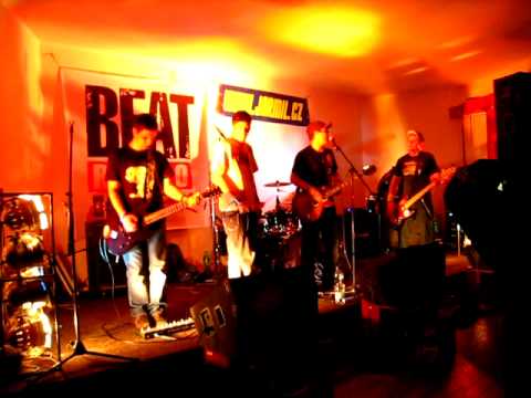 Youtube Video mQU65c7iPwc