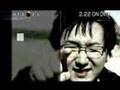 HEROES/ヒーローズ「キャラクター紹介編」