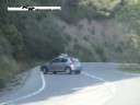 DannyIsAce drifting in cyprus.