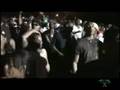 J'ouvert 08