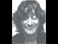 John Lennon - She said He said (demos) John Lennon - She said He said (demos)