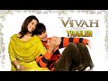  - MovieZen Video