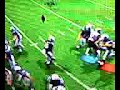 Madden 08 for Wii Sucks