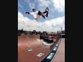SkateBoard Pros