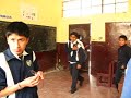 la gntita del 3 B ps mas parks