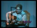Robert Roth -- Steamroller Robert Roth -- Steamroller