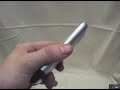 Bricked iPhone 16G For Sale on eBay!