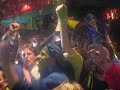 marktzicht dinsdagmiddag met karnaval marktzicht dinsdagmiddag met karnaval