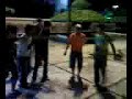 hecelchakan camaradas hecelchakan camaradas