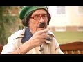 Kalmars k�ndis