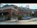 Livingston NJ Neighborhood Video