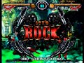 GGXX:AC - 070814 G3 Exhibition- R.F(FA) vs. Mugen(BR)