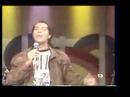 Jose Velez - Oscar D\