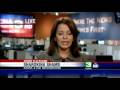 Several Tested For Swine Flu In Placer County