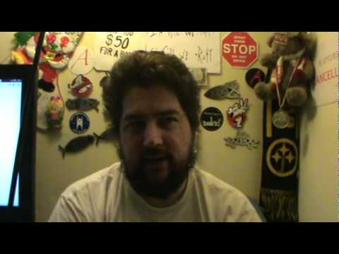 andreasbraathe - REASONS PEOPLE GOT BLOCKED: 420messenger (trolling for thickshades1, check his channel comments for more info on how his trolling is received.) AdamChupatty ...