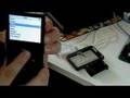 Apple Ipod video 5th Generation