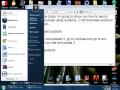 how to record audio from youtube using audacity.mp4 how to record audio from youtube using audacity.mp4
