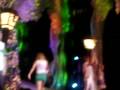 videos de 0293 332
