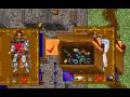 Let's Play Ultima VII Serpent Isle 79: Finding My Companions