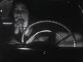 1957 3 of 3 Teenage Drinking and Driving